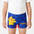 Boxer de bain Pokémon
