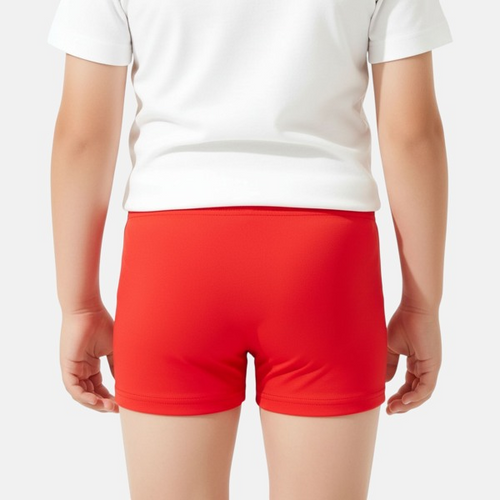 Boxer de bain Pokémon