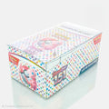 Protection souple Display Bundle