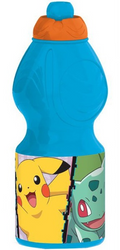 Gourde Pokémon