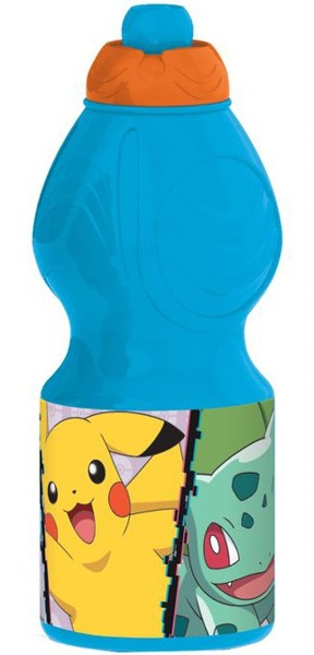 Gourde Pokémon