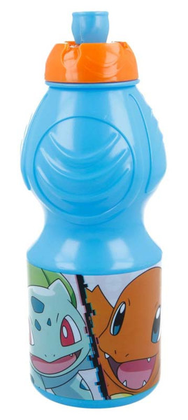 Gourde Pokémon