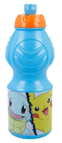 Gourde Pokémon