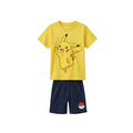 Pyjama Pokémon