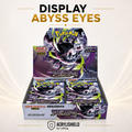 Display Abyss Eye – M5 – Japonais
