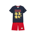 Pyjama Pokémon